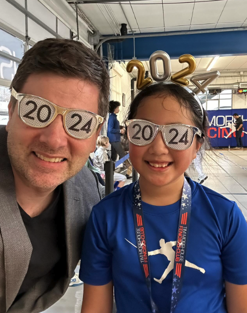 Screen Shot 2024-01-01 at 9.58.23 PM.png