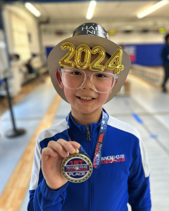 Screen Shot 2024-01-01 at 10.00.07 PM.png