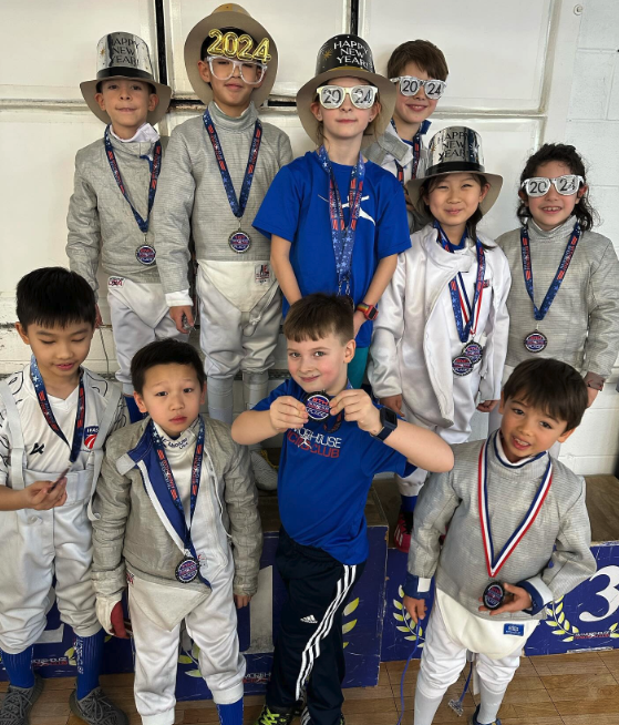 Screen Shot 2024-01-01 at 10.01.14 PM.png