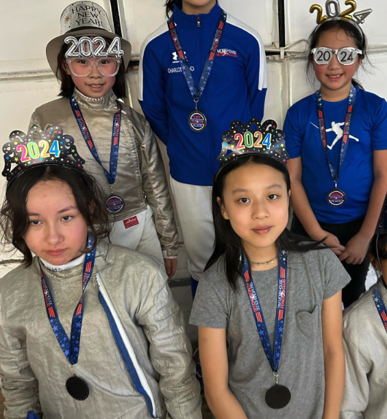 Screen Shot 2024-01-01 at 10.01.02 PM.png