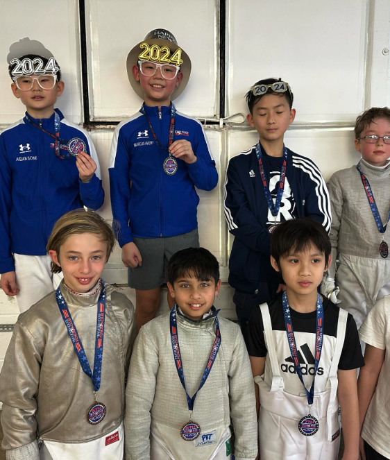 Screen Shot 2024-01-01 at 10.00.47 PM.png