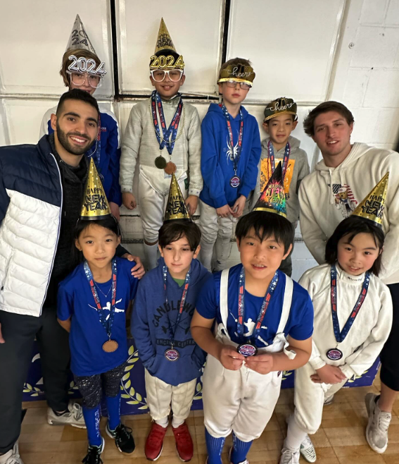 Screen Shot 2024-01-01 at 9.59.47 PM.png