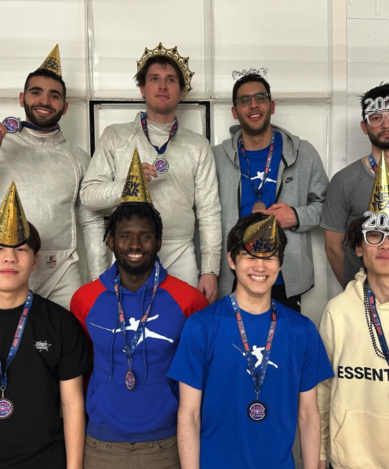 Screen Shot 2024-01-01 at 9.58.49 PM.png