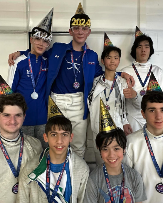 Screen Shot 2024-01-01 at 9.58.35 PM.png