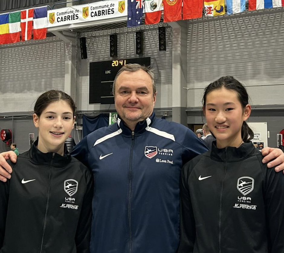 Ella Iris France.png