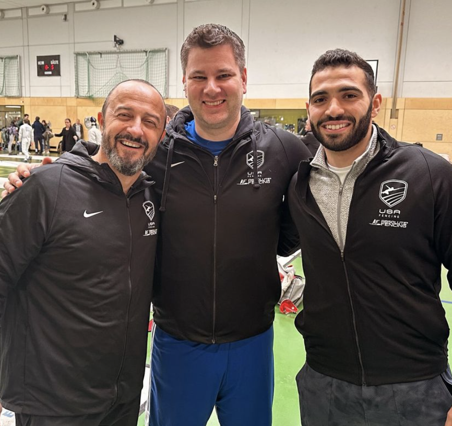 Tim coaches Germany.png