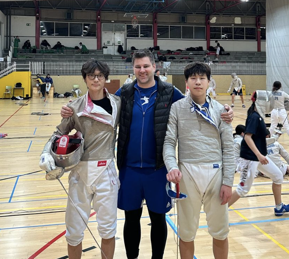 Tim Shaun Robert Europe.png