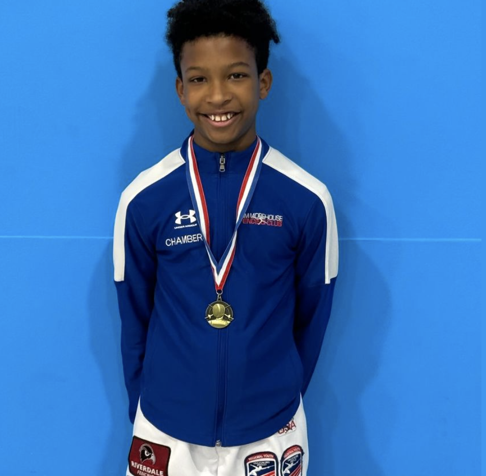 Miles Medal Penn State.png