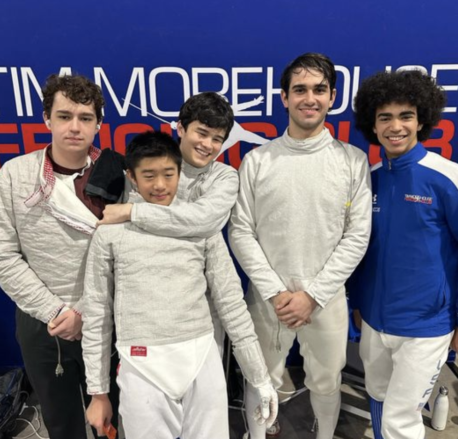 Men's saber richmond.png