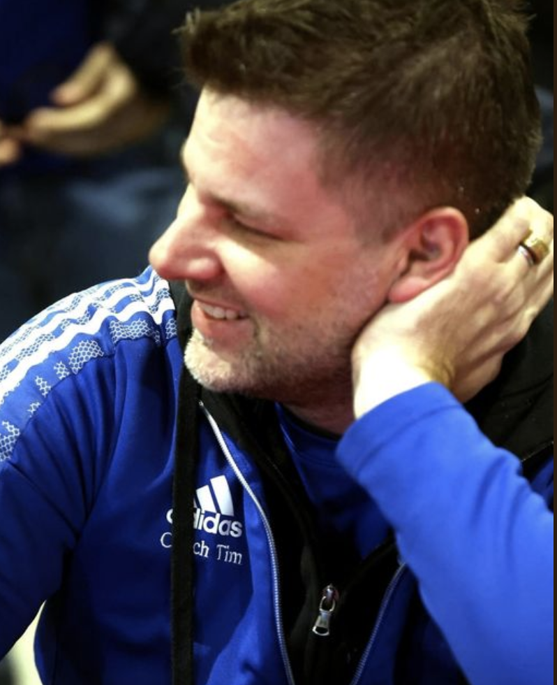 Coach tim richmond.png