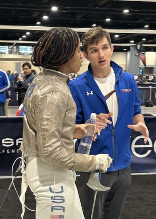 Madison being coaches by Filip Richmond.png