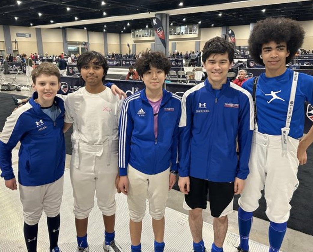 small group men's saber richmond.png