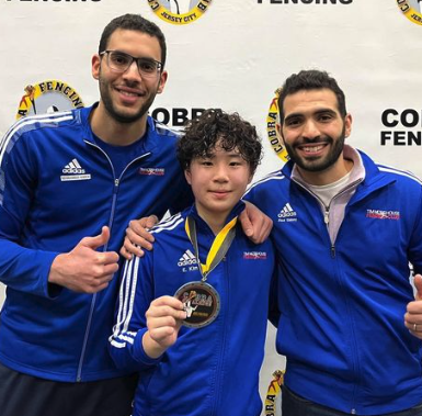 Ethan Kim medal Cobra.png