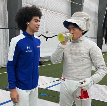 Lex and connor neil lazar.png