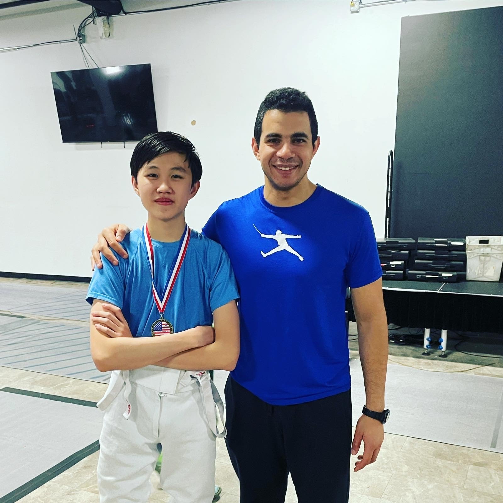 Pierce Zhao Durkan.jpg