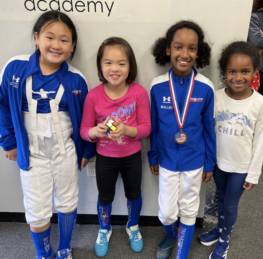 Nia Medal Durkan.png