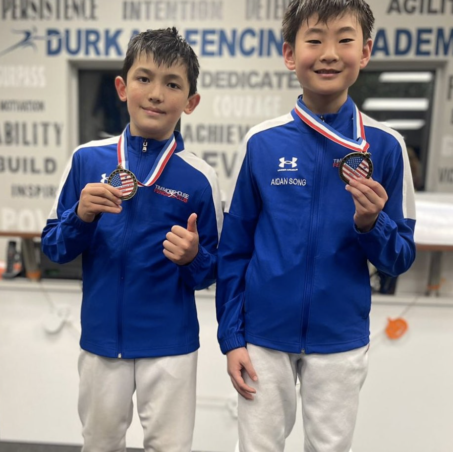 Screen Shot 2023-11-07 at 9.17.40 AM.png