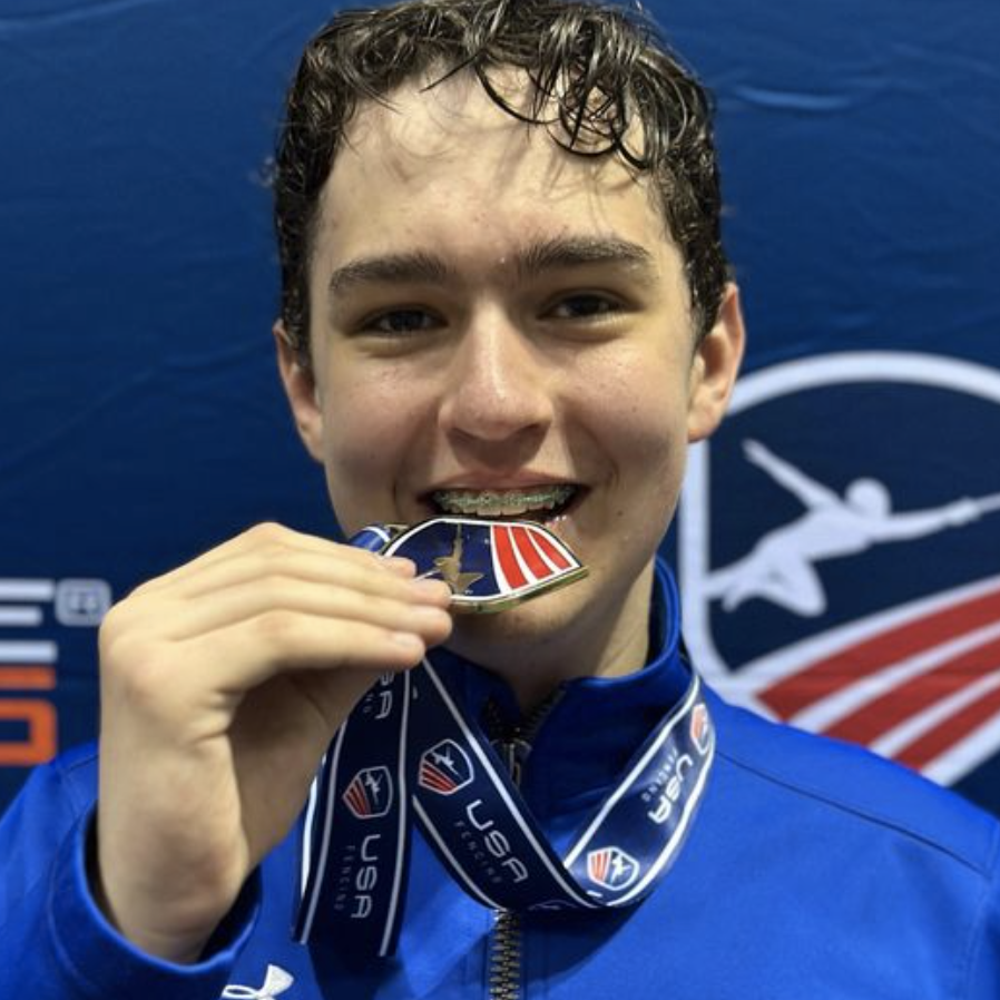 McCarthy medal Div2nac.png