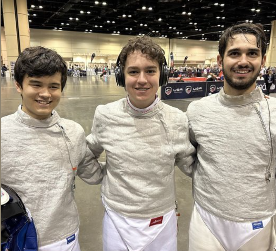 Sugiura, McCarthy, Fields div2nac.png