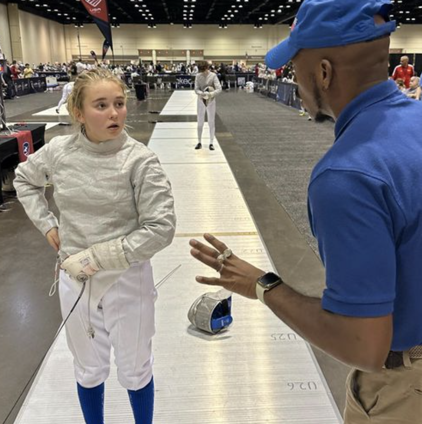 Juliet Cutler WS NAC.png