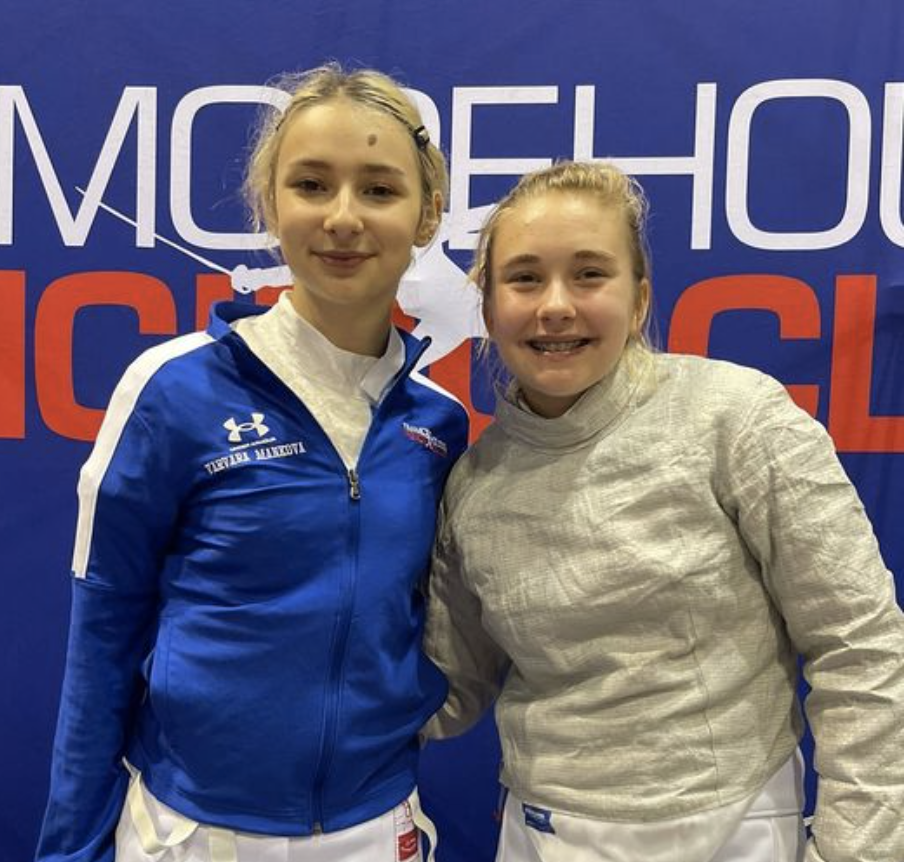 Keira Juliet NAC .png