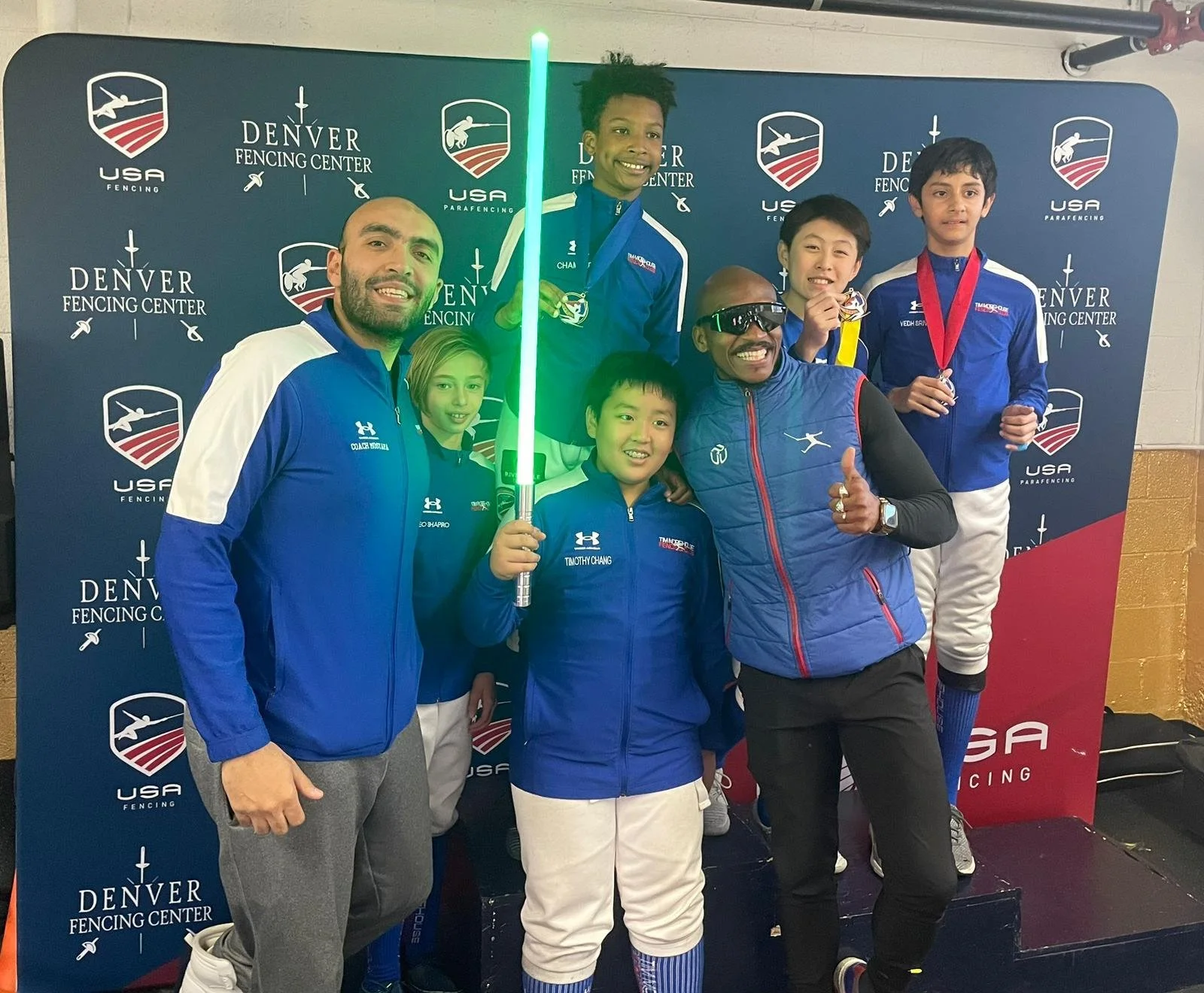 WhatsApp Image 2023-10-21 at 18.36.32_5aca41ec.jpg