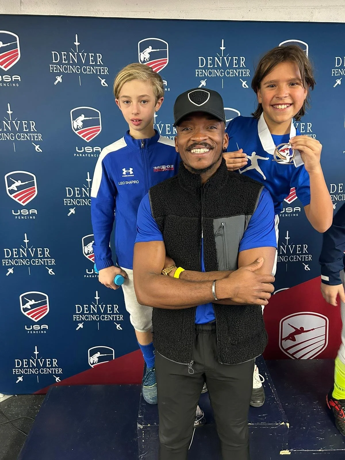 WhatsApp Image 2023-10-22 at 13.27.43_5a46d2dd.jpg