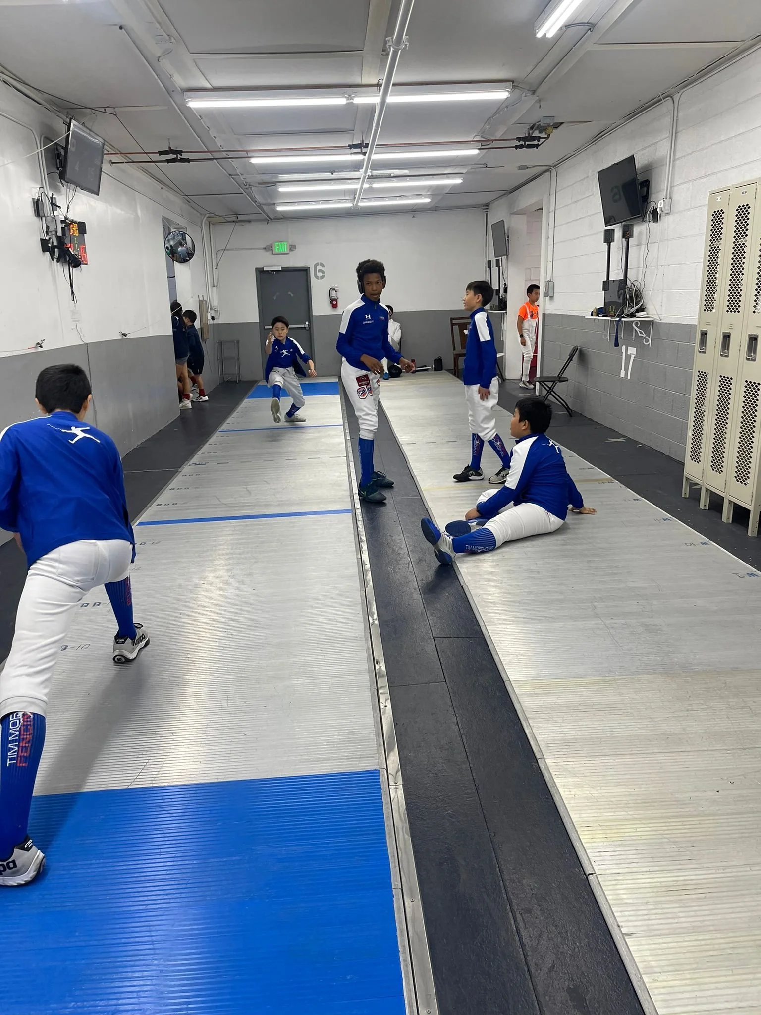 WhatsApp Image 2023-10-20 at 13.50.51_0c2dc289.jpg