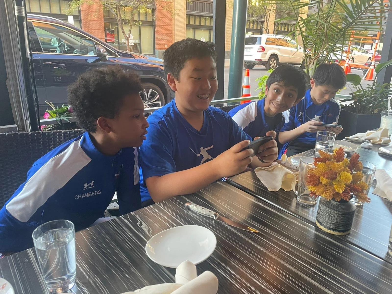 WhatsApp Image 2023-10-20 at 21.00.47_16f5b3b9.jpg