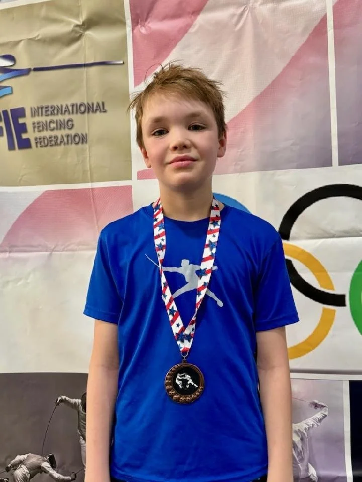 Michael Grigoriev medal Jersey.jpeg