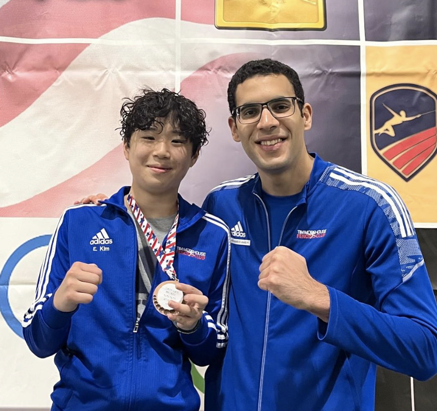 Screen Shot 2023-10-16 at 6.44.16 PM.png