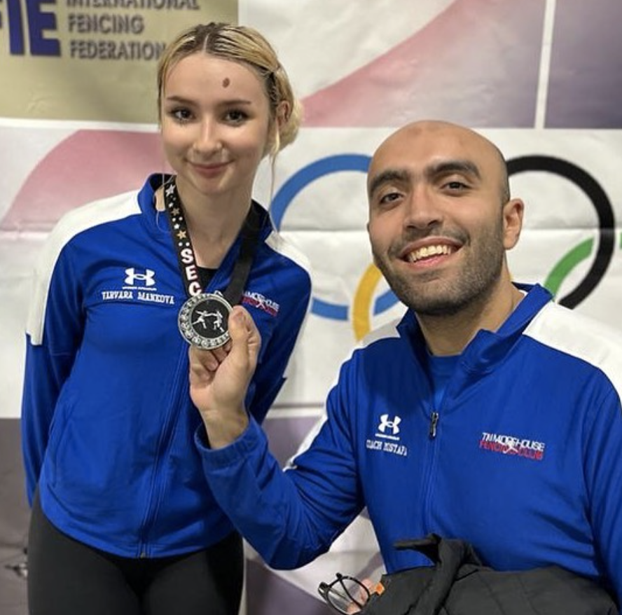 Screen Shot 2023-10-16 at 6.43.05 PM.png