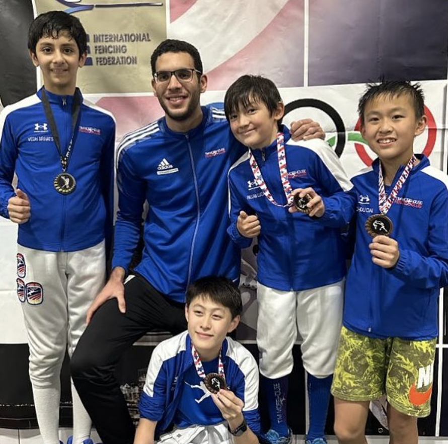 Screen Shot 2023-10-16 at 6.42.56 PM.png