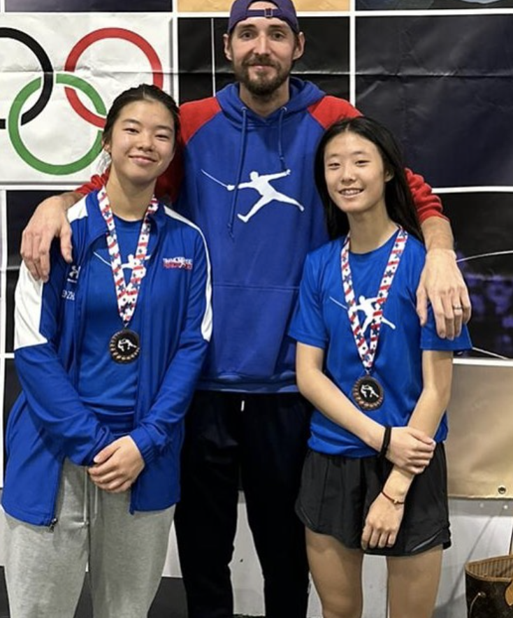 Screen Shot 2023-10-16 at 6.42.48 PM.png