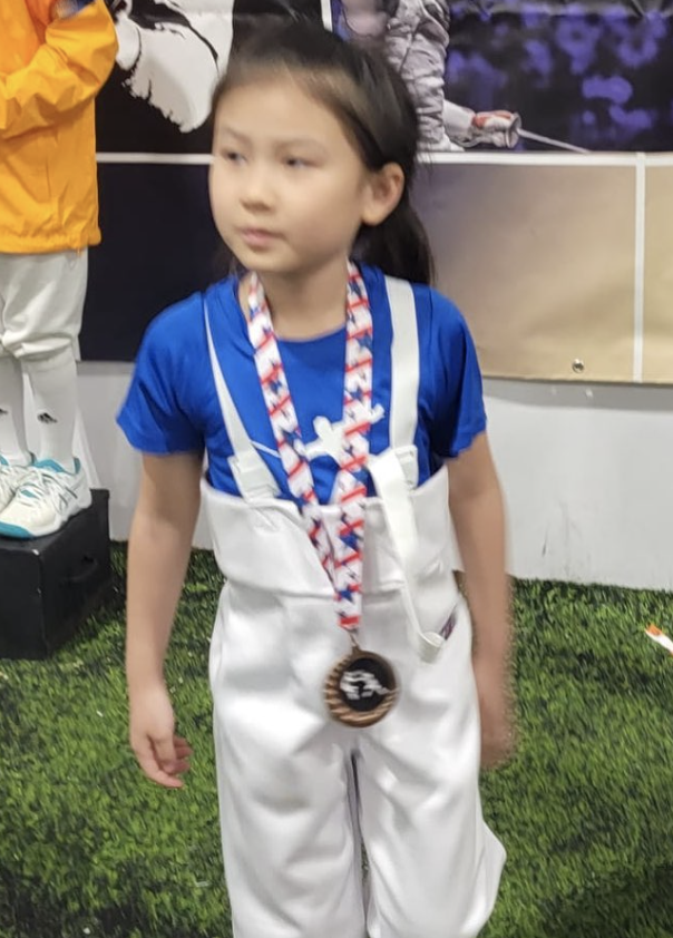 Screen Shot 2023-10-16 at 6.42.35 PM.png