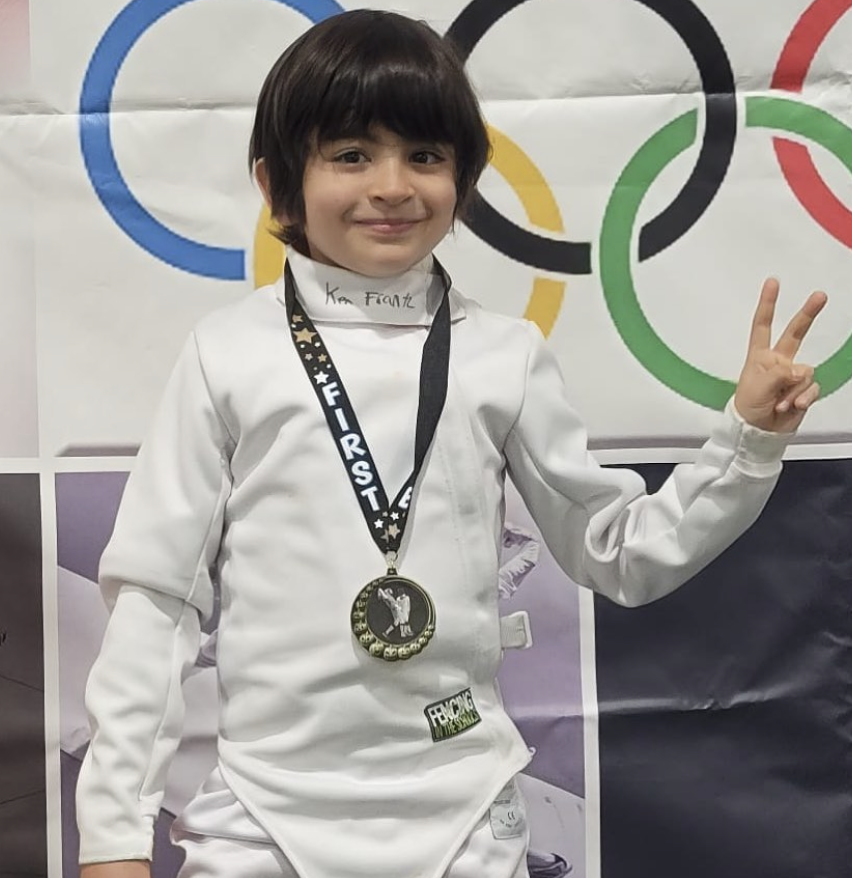 Screen Shot 2023-10-16 at 6.42.25 PM.png