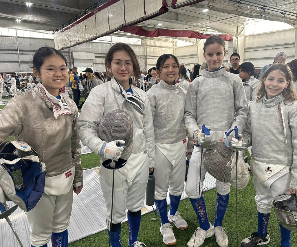 Screen Shot 2023-10-16 at 6.44.06 PM.png