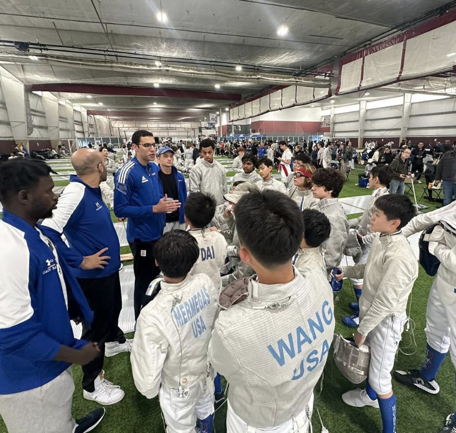 Screen Shot 2023-10-16 at 6.43.57 PM.png