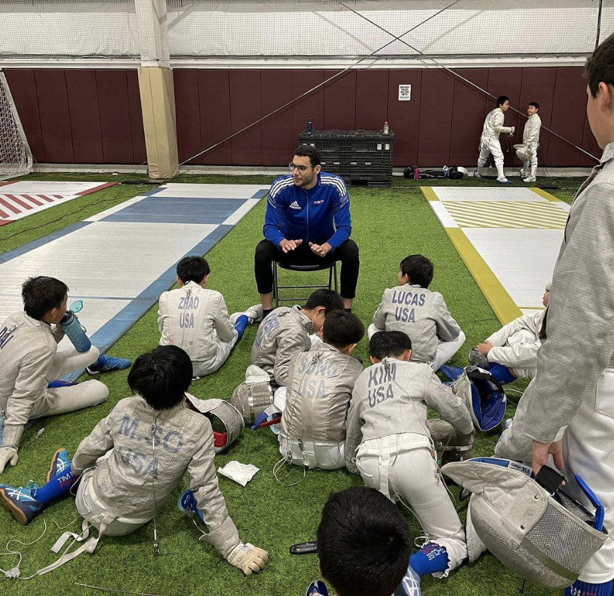 Screen Shot 2023-10-16 at 6.43.23 PM.png