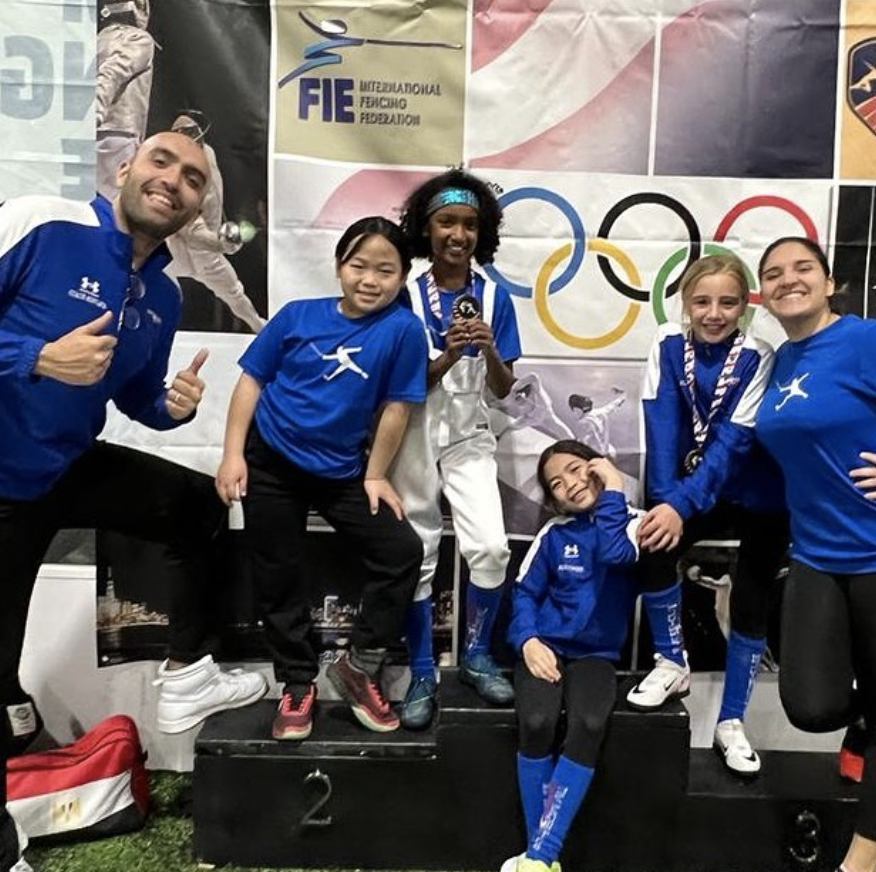 Screen Shot 2023-10-16 at 6.43.15 PM.png