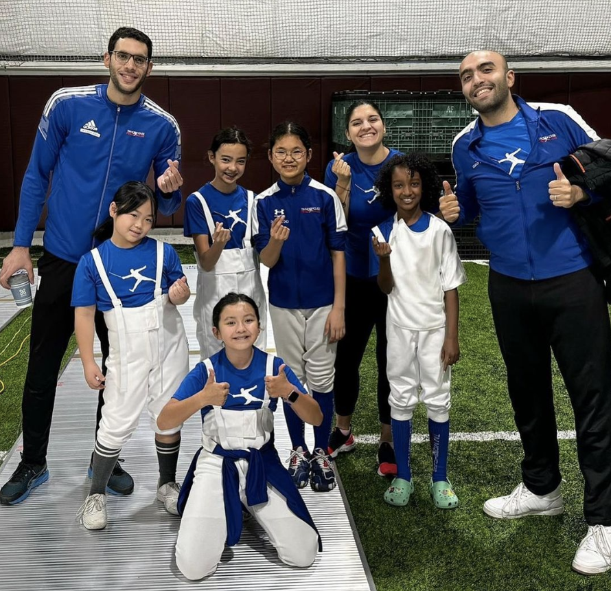 Screen Shot 2023-10-16 at 6.41.25 PM.png