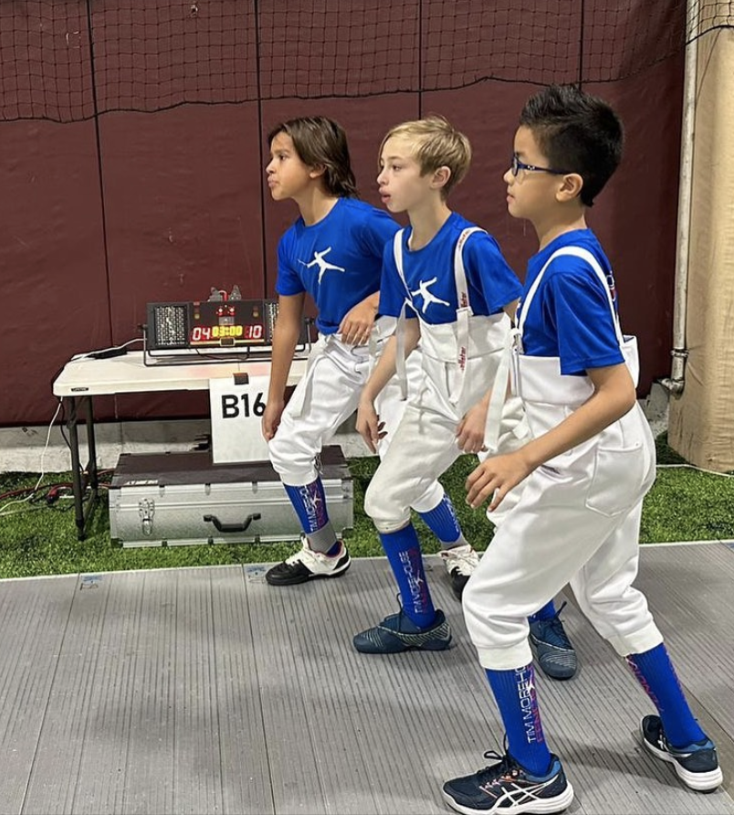 Screen Shot 2023-10-16 at 6.41.13 PM.png