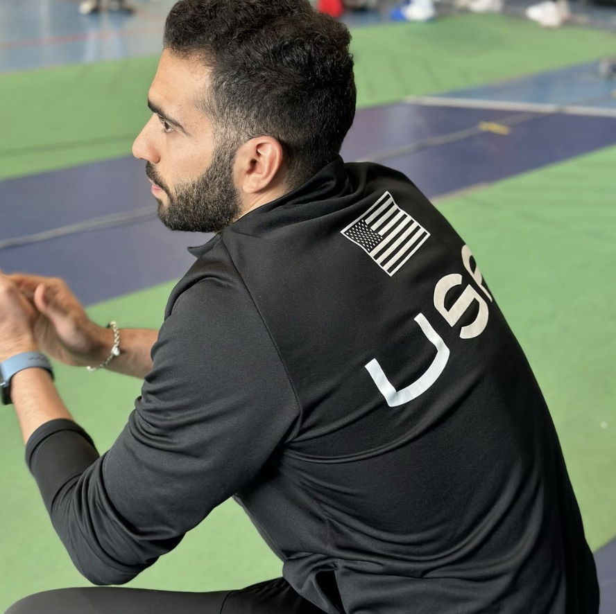 Ziad coaching Hungary.png