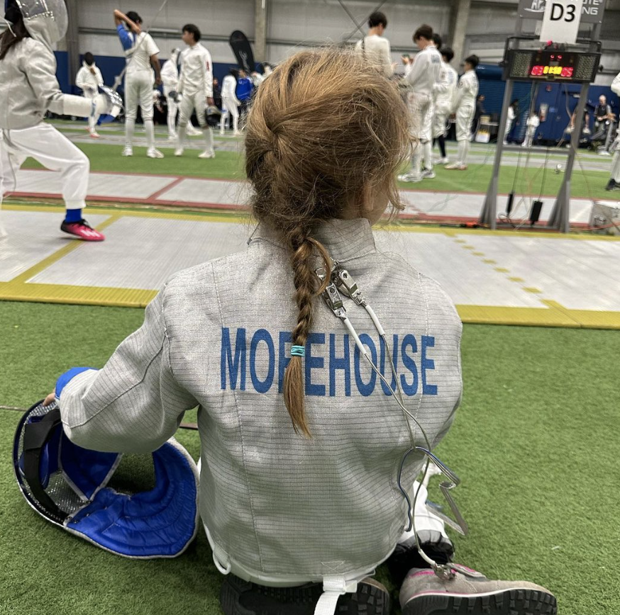 zoe morehouse 9 state.png