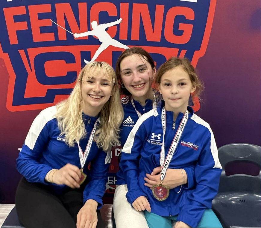 Zoe, Brynnley, Varvara medals 9-state.png