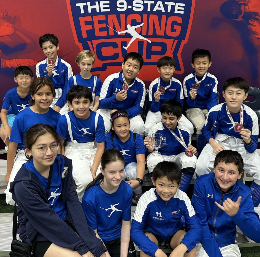 y12 MS Vedh Alex Royce Aidan Zihou Timothy medals 9state.png