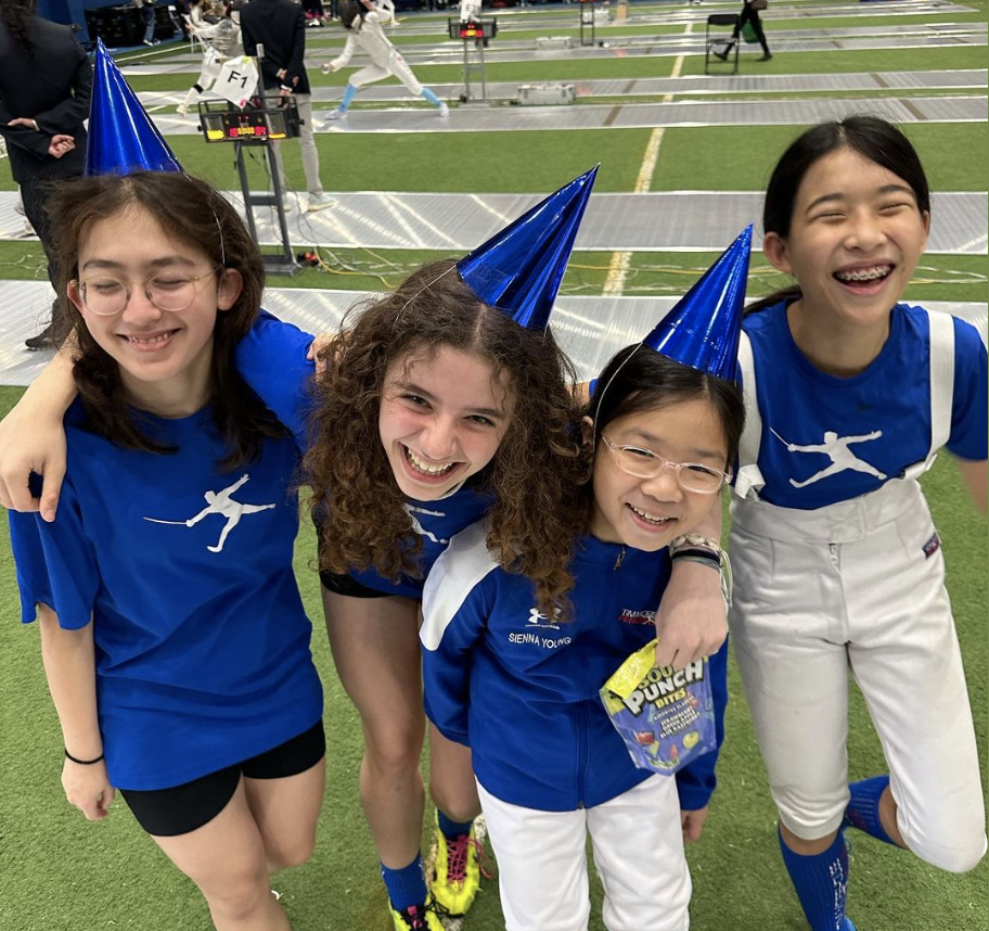 Olivia Pompie Charlotte Fun 9state.png