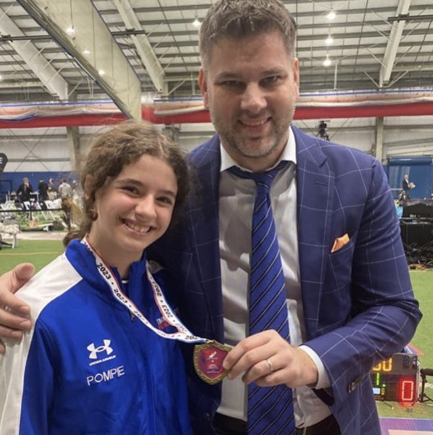 Pompie medal 9state.png