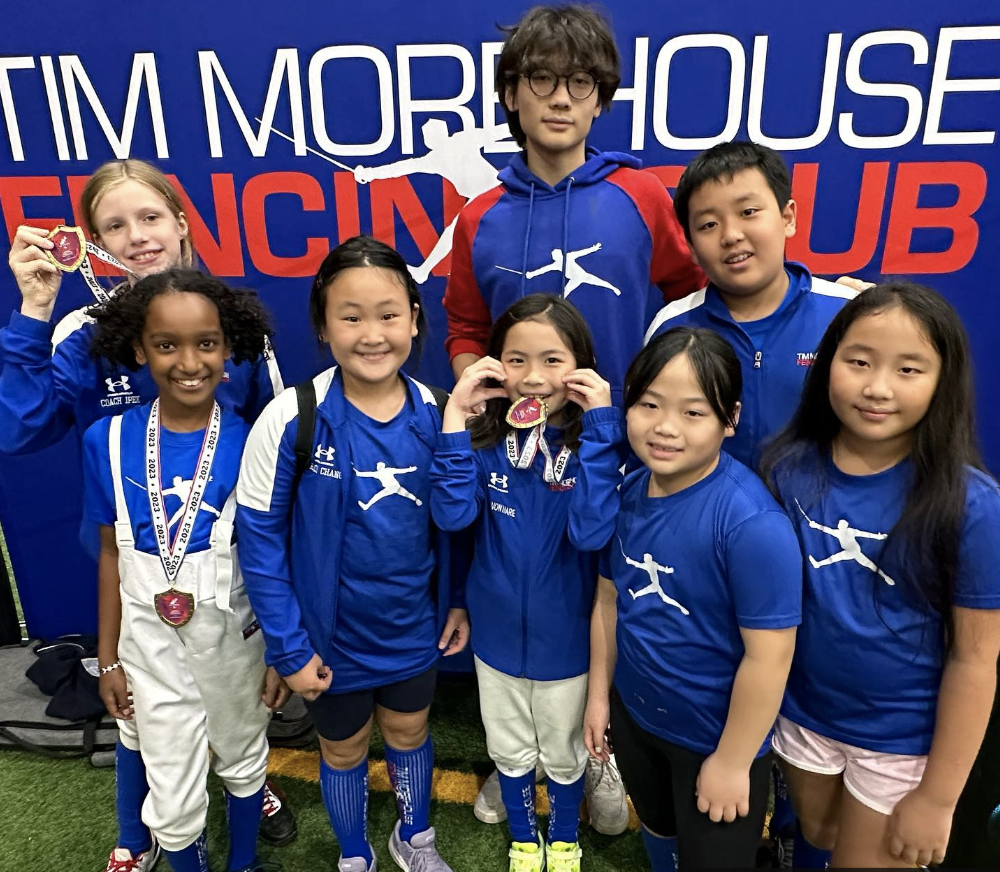 y10 WS medals Anika Nia Anna 9state.png