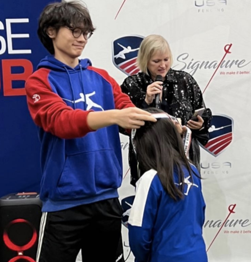 Robert Wang 9state.png